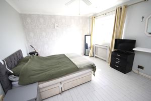 Photo 25- click for photo gallery